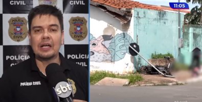 cristian cabral .jpg