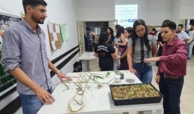 EXPOSICAO CIENTIFICA.jpg