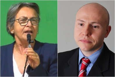 prefeita-maria-arom