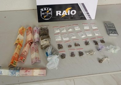 cocaina cuiaba.jpg