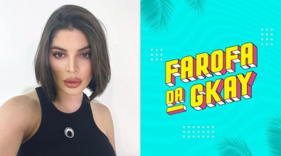 FAROFA DA GKAY.jpg