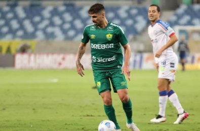 JOGO CUIABA.jpg