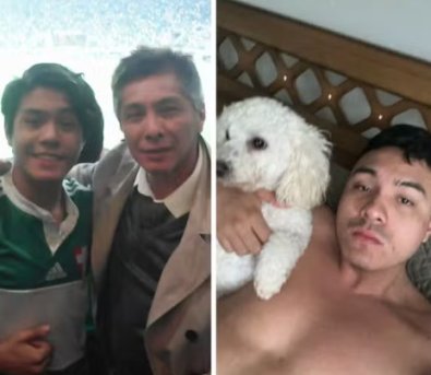 ESTUDANTE MORTO.jpg