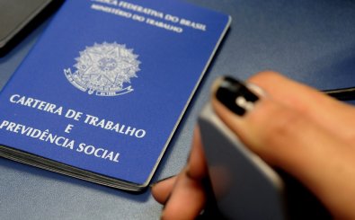 CARTEIRA DE TRABALHO.jpg