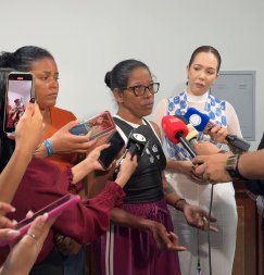 catadoras.jpg