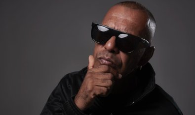 RAPPER GOG.jpg