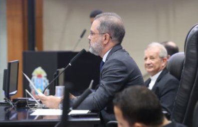 PAULO ARAUJO.jpg