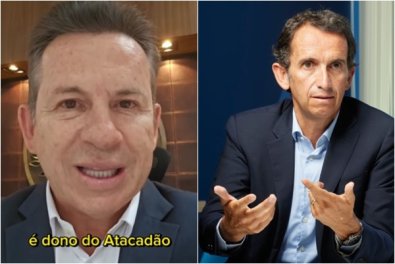 Mauro-carrefour