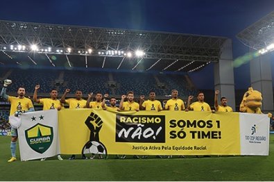 CUIABA - FLA .jpg