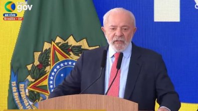 AGRADECIMENTO LULA.jpg