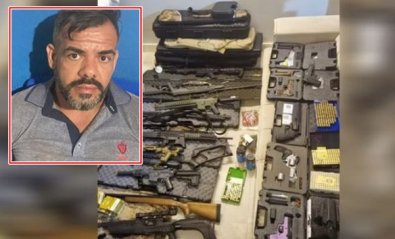 PRF-traficante-raphael-nobrega