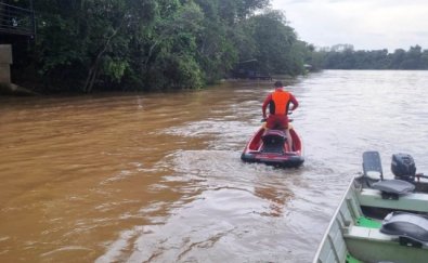 BOMBEIRO RIO .jpg