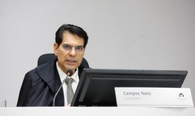 CAMPOS NETO.jpg