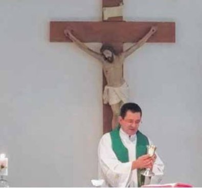 edsonsestari-padre.JPG