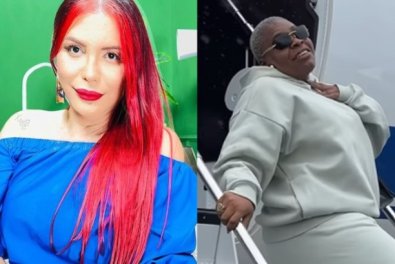 LUIZA E JOJO.jpg