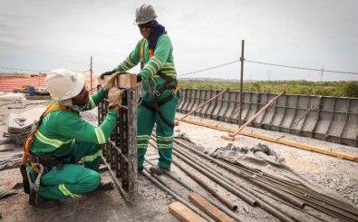 obras.jpg