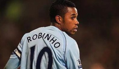 ROBINHO.jpg