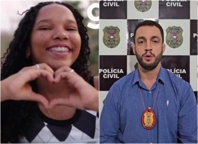delegado- caso marina, diamantino.jpg
