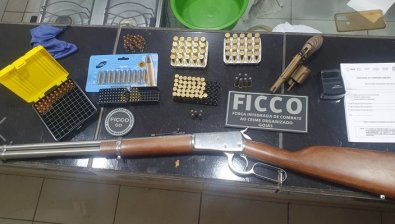 OPERACAO GO1.jpg