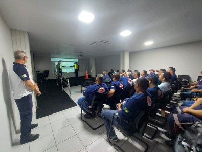 curso.jpeg