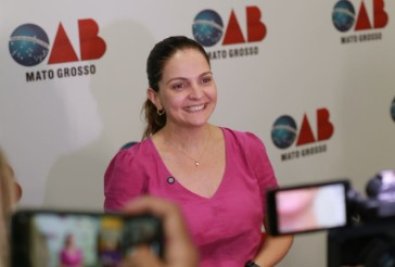 GISELA CARDOSO.jpg