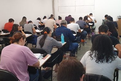 concurso trt .jpg