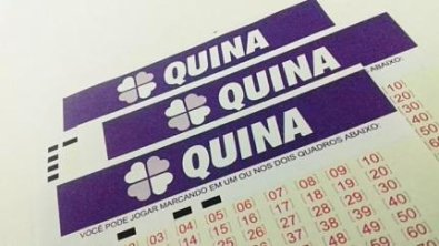 quina.jpg
