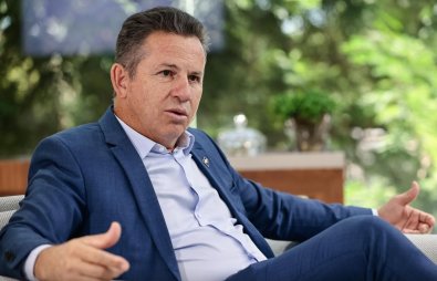 MAURO MENDES (1).jpg