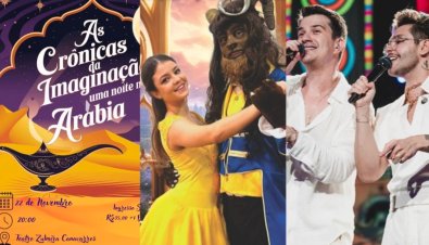 show-cinema-teatro