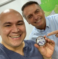 abilio-brocha-bozo safado.jpg