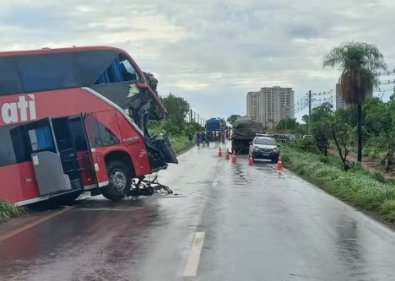 ACIDENTE ONIBUS.jpg
