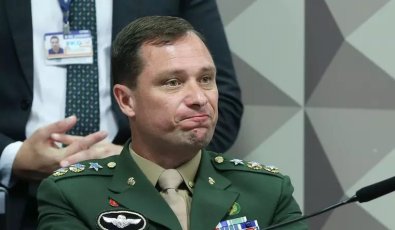 MAURO CID.jpg