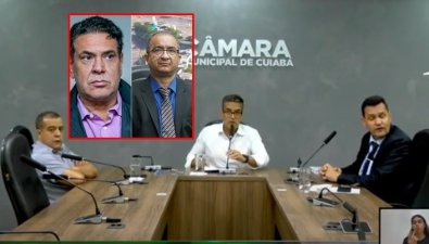 comissao etica, vereadores.jpg