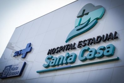 SANTA CASA.jpg