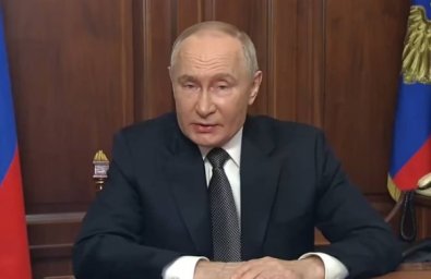 putin.jpg