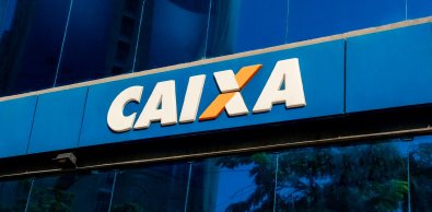 CAIXA.jpg