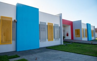 matriculas-rondonopolis