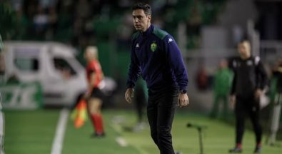 BERNARDO FRANCO.jpg