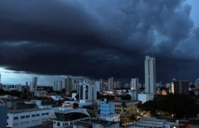 ceu cuiaba.jpg