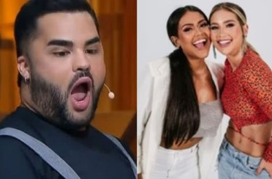 LUCAS VIRGINIA E CAMILA.jpg
