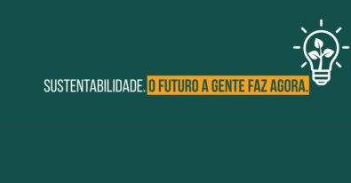 SUSTENTABILIDADE .jpg