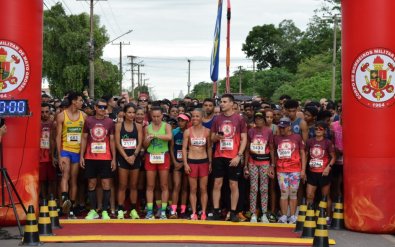 CORRIDA BOMBEIROS.jpg