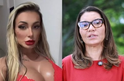 ANDRESSA E JANJA.jpg