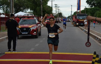 CORRIDA BOMBEIROS1.jpg