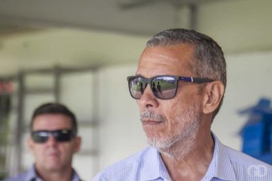 joao arcanjo