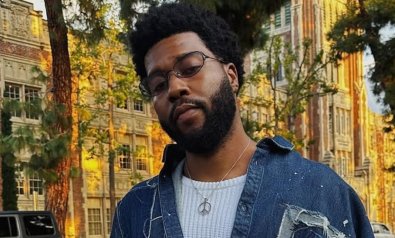 KHALID.jpg