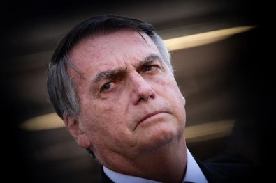 BOLSONARO (1).jpg