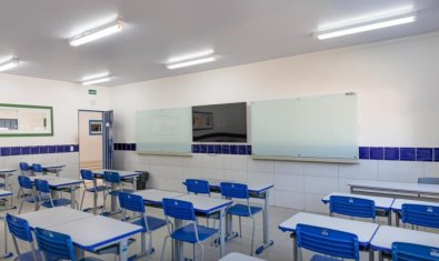 SALA DE AULA.jpg