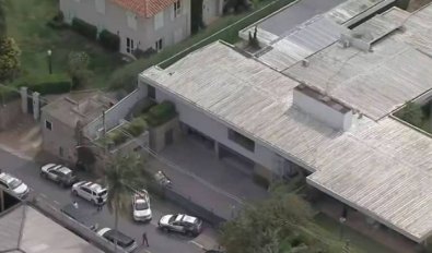 CASA INVADIDA MALUF.jpg