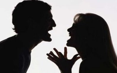discussao-casal
